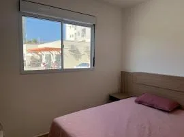 Apartamento Aconchegante