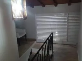 Sobrado Ferreira 04