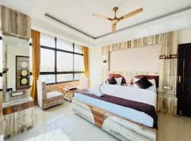 Riverdale Homestay, Diamond Harbour - WB Govt Reg Gold Category