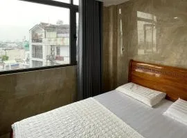 Le Lai Hotel