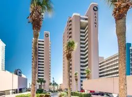 Palms Resort Condos