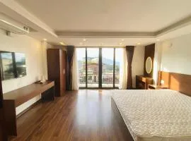 Homestay Sapa