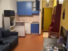 Bibione Landora Nummer 141