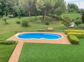 Mas El Casot 1