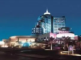 Appartamento Long Beach