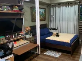 Azure Urban Resort - Rio Tower