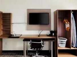 MainStay Suites Chambersburg East
