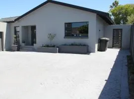 Cottage Studio