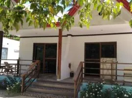 Kiera Homestay