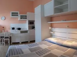 Casa Roberto