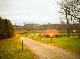 Kundziņi