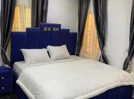 Grand island apartments
