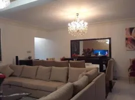 New Boutique Apartment Egypt