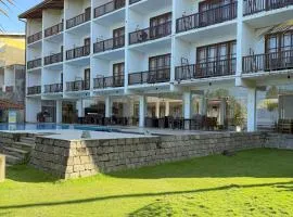 Serendib Beach Hotel
