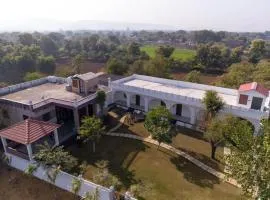 Guava Resort