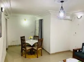 Elongs Home