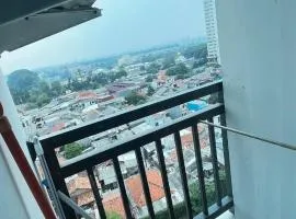 Nabilah rooms