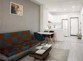 Apartment's by Passage Hotel