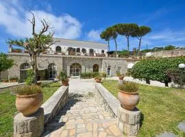 Tenuta Villa Tara