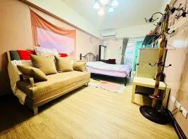 Zhengxing Suite