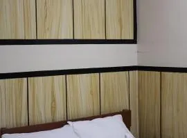 Agustin El Nido Inn