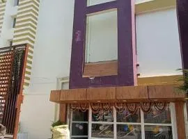 Aditya Guest House 4