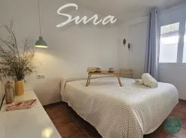 SURA by Sanlucar Housing