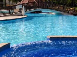 Résidence P&V Studio ANTIGUA 03