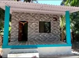 Audumber Holiday Home