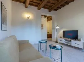 Michelangelo Apt una perla vicino Firenze