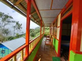 Niru Homestay