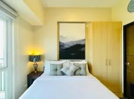 26 Affordable Luxury Studio