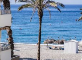 White Bay Beach Apartment