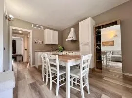 Ava home - apartment in the center Camonica Valley