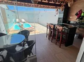 Casa Arembepe 2