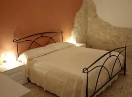 Svegliati, Sei in Paradiso