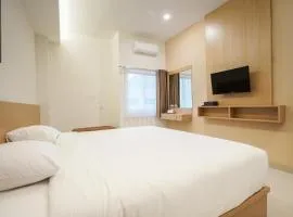 Wyn Inn Purwokerto