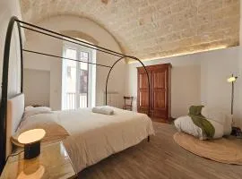 Casa Cantù
