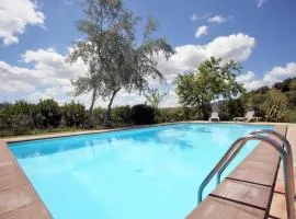 Villa 81 by Villamya