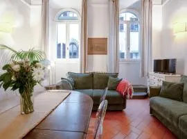 Rondinelli Charme Prestige