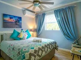 Ballito Chakas Cove 64