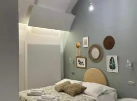 LOFT 13 Maiori