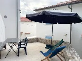 Studio Meratti Gorinka