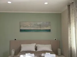 Villa Enza B&B