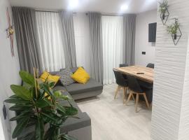 El Rincon de Calatayud, hotel con campo de golf en Calatayud