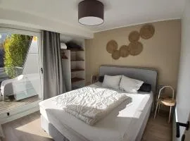 Bee Tree Appartement