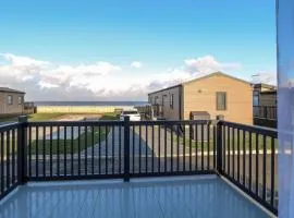 The Sea Lodge