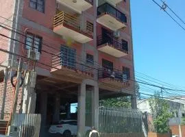 Departamento de 3 Dormitorios
