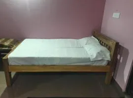 Punyasiri Homestay