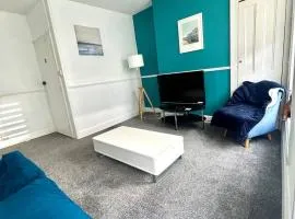 Acoras apartments